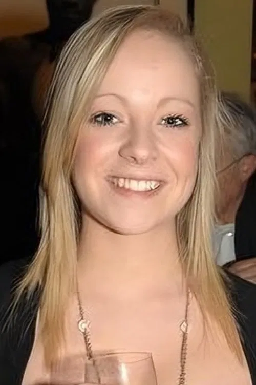 Sophie Ash profile picture