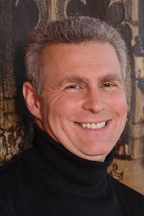 Franck Eulry profile picture