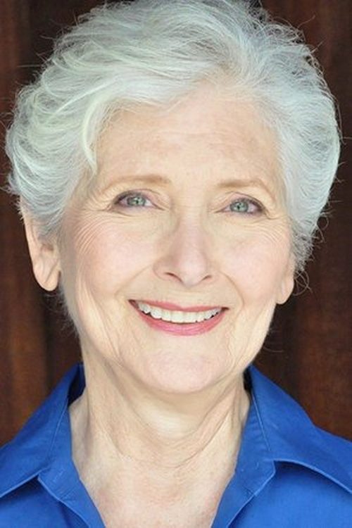 Katherine McKalip profile picture