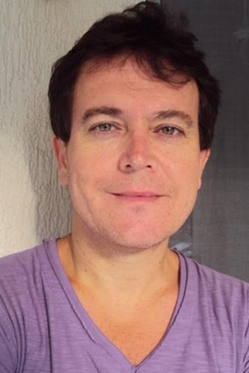 Alexandre Moreno profile picture