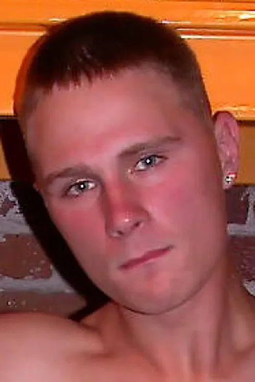 Trey Richards profile picture