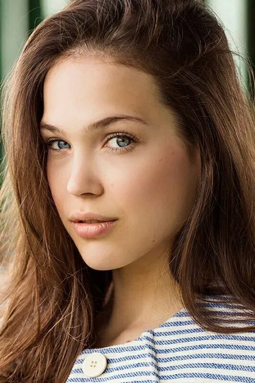 Dagmara Bryzek profile picture