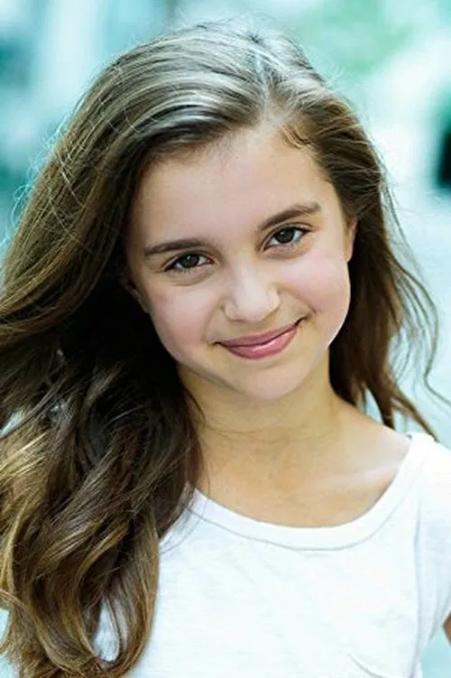 Sicily Bellia profile picture