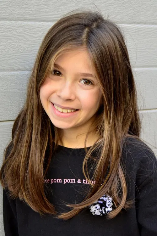 Foto de perfil de Margarida Serrano