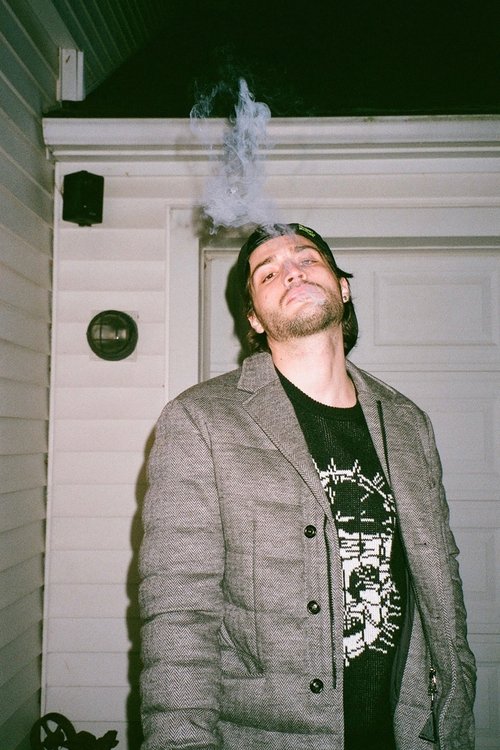 Jed Kogler profile picture