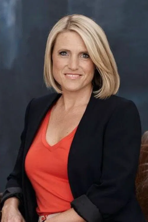 Wendy Moore profile picture