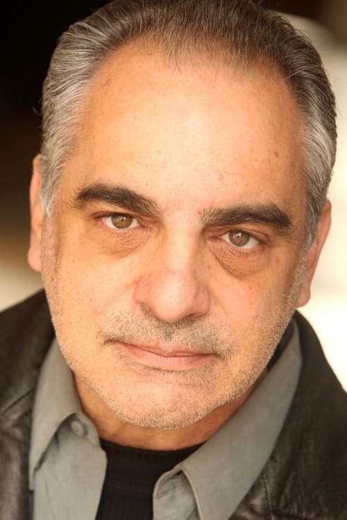 Joe Marinelli profile picture
