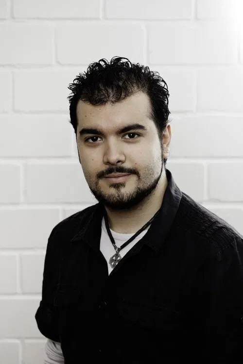 Enrique Colinet profile picture