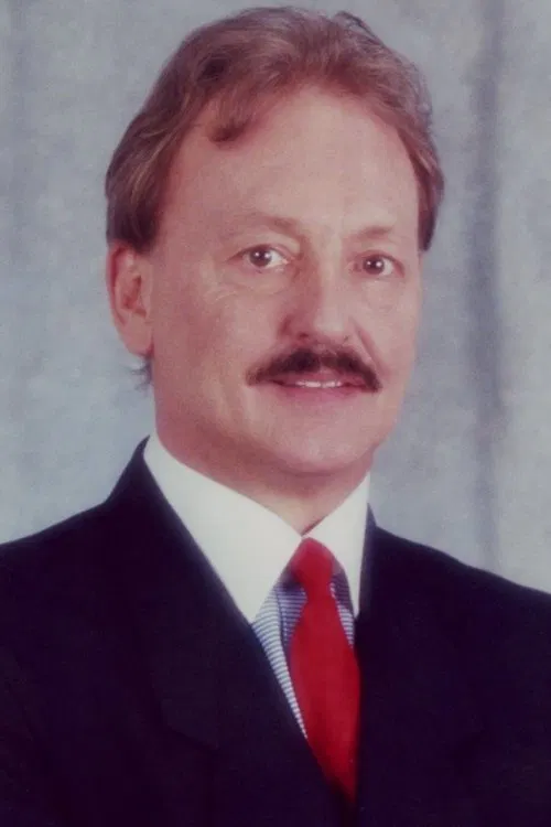 John De Hart profile picture