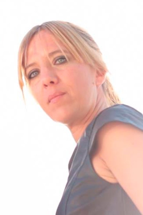 Sònia Cervantes profile picture