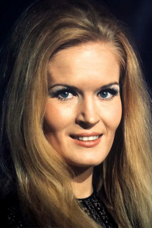 Lynn Anderson profile picture
