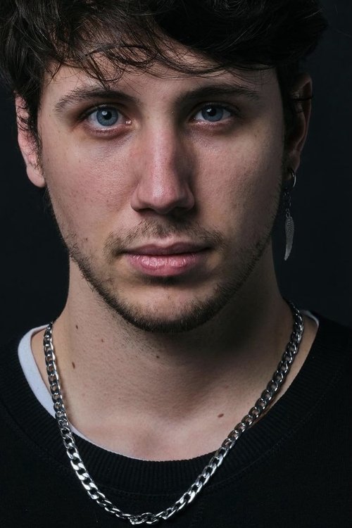 Foto de perfil de luis anyó