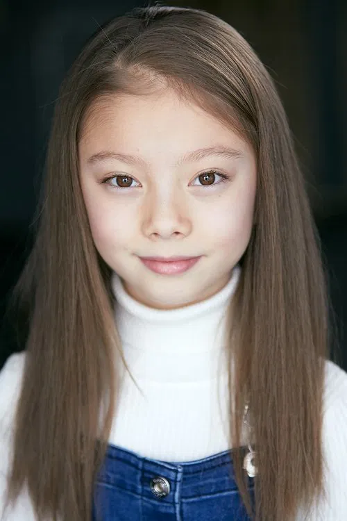 Ai Barrett profile picture