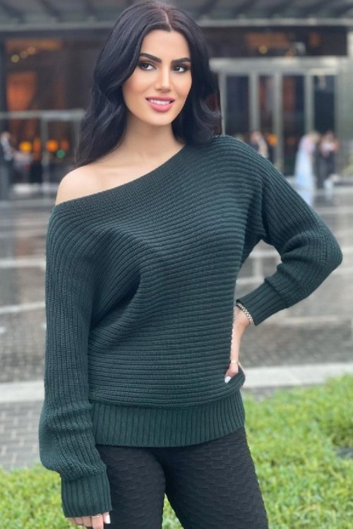 Kadee Al Kaysi profile picture