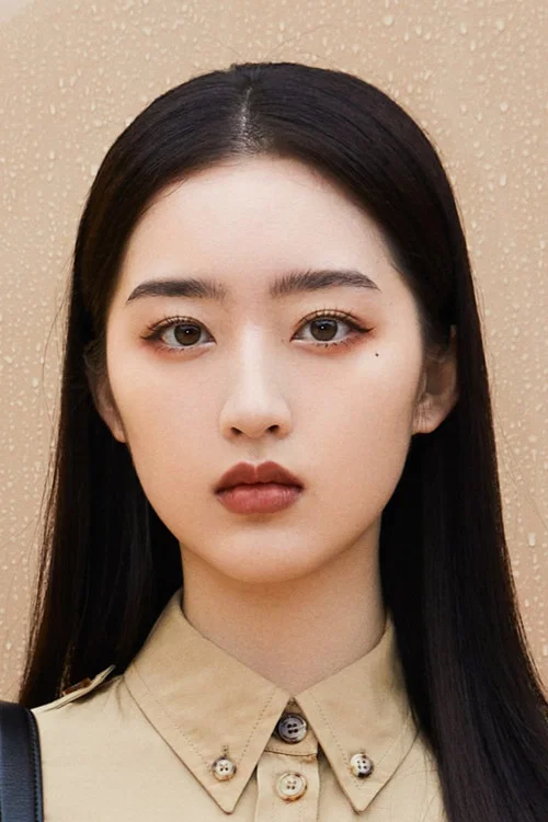 Deng Enxi profile picture