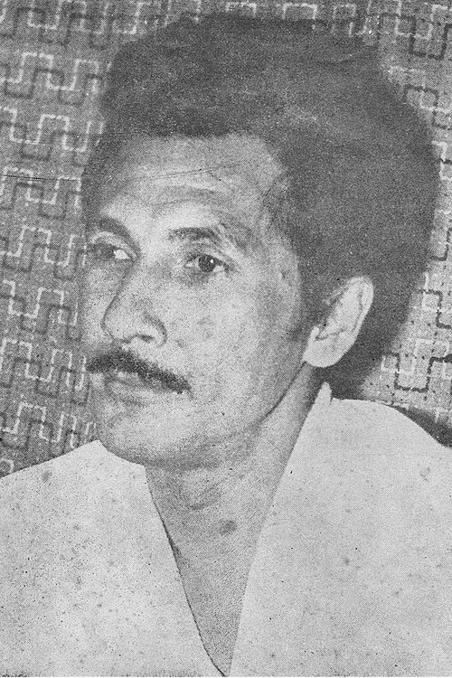A.N. Alcaff profile picture