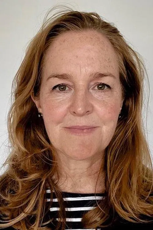 Emma Sullivan profile picture
