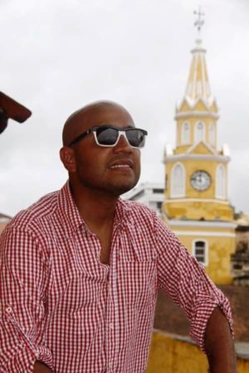 Ramsés Ramos profile picture