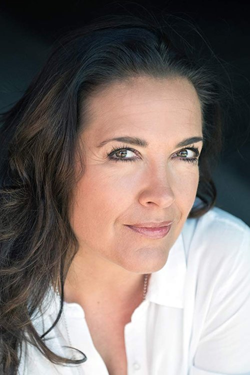 Karen Markwardt profile picture