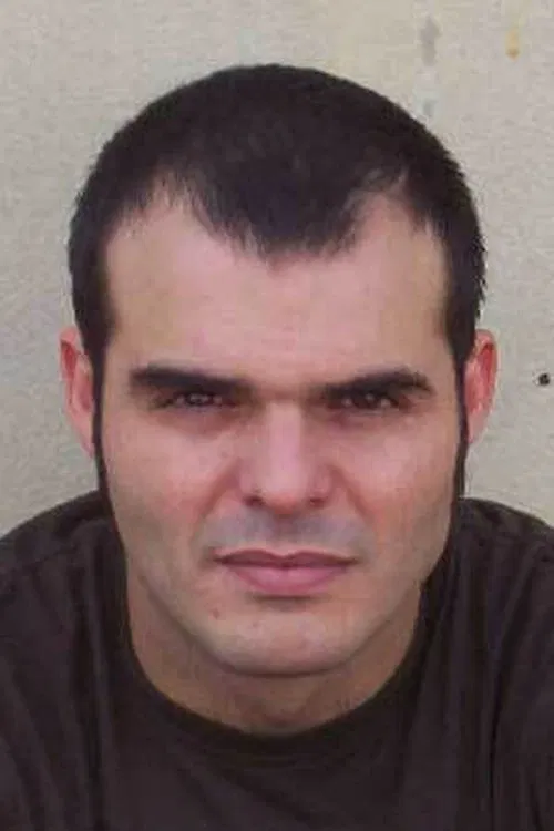 Sergio Baos profile picture