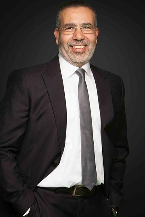 Medhat El Adl profile picture