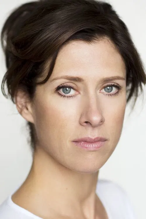Clare Wille profile picture