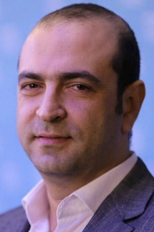 Mehran Nael profile picture