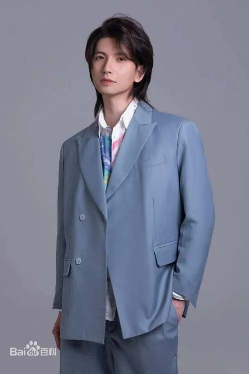 Jing Lin profile picture