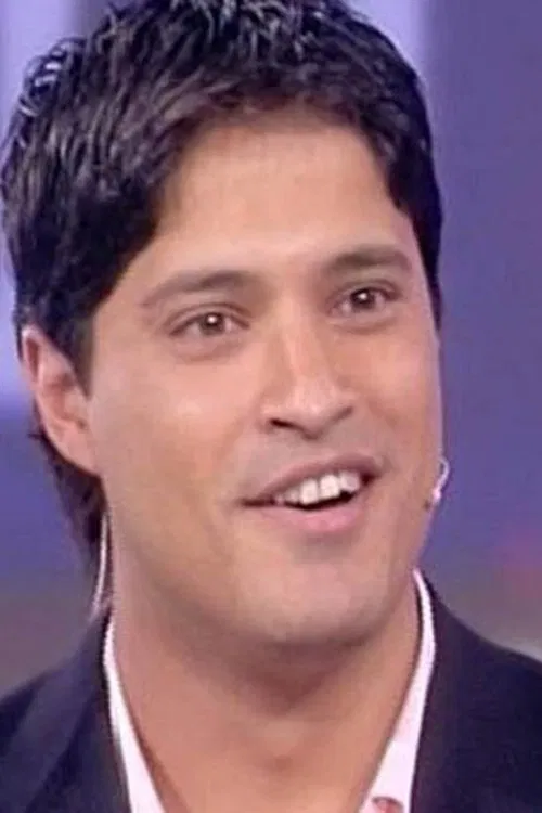 Milo Coretti profile picture