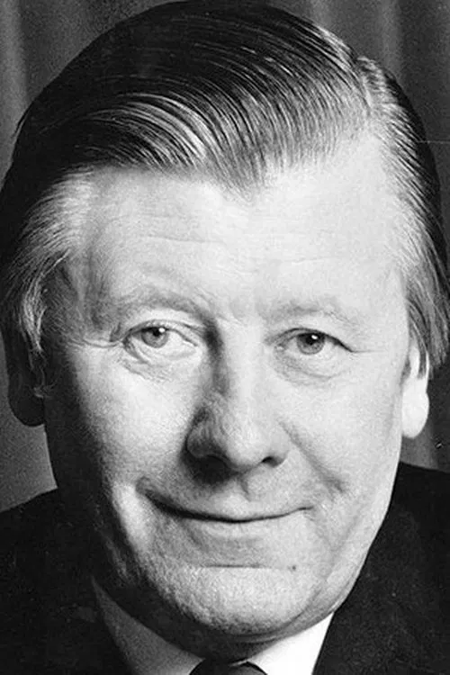 Eric Morley profile picture