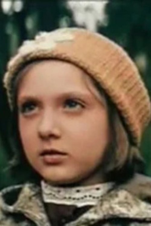 Marina Bugakova profile picture