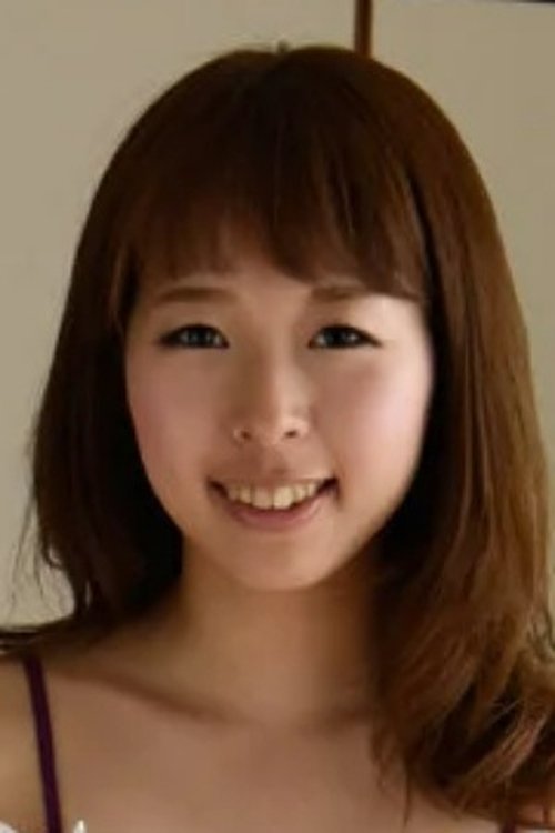 Asahi Sakai profile picture