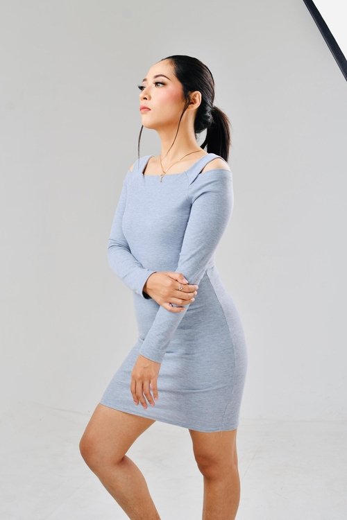 Foto de perfil de Yeni Hidayat