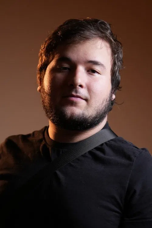 Raúl Gamboa profile picture