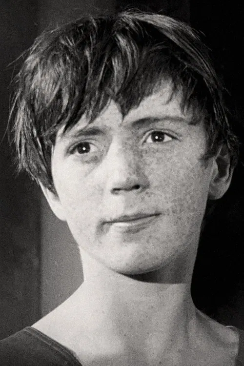 André Heuzé profile picture