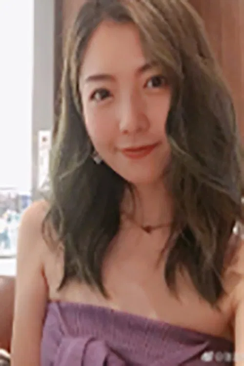 Ruke Zhang profile picture