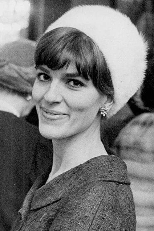 Kristina Adolphson profile picture