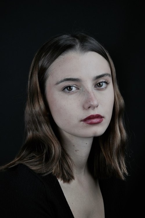 Nicole Delfino profile picture