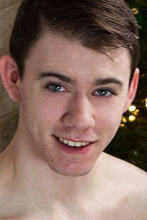 Zach Taylor profile picture
