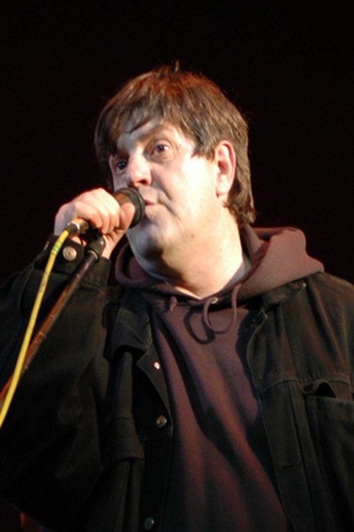 Nick Rock'n'Roll profile picture