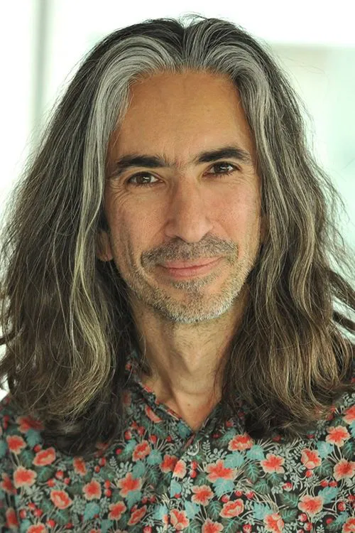 Anand Tucker profile picture