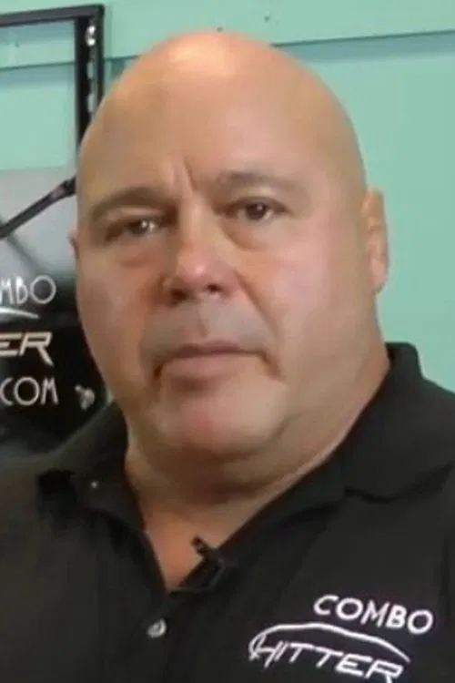 Brad Kohler profile picture