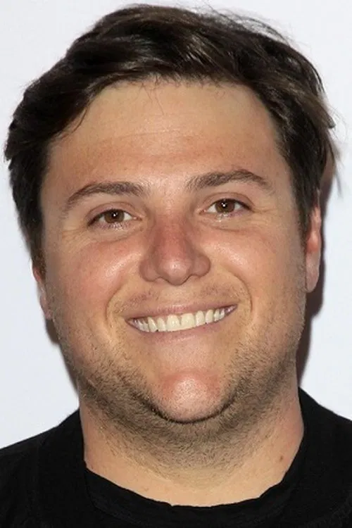 Jack Heller profile picture