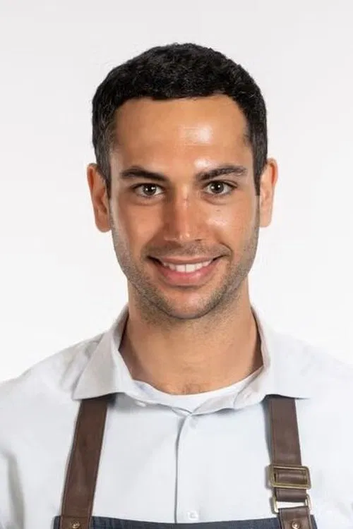 Vincenzo Gentile profile picture