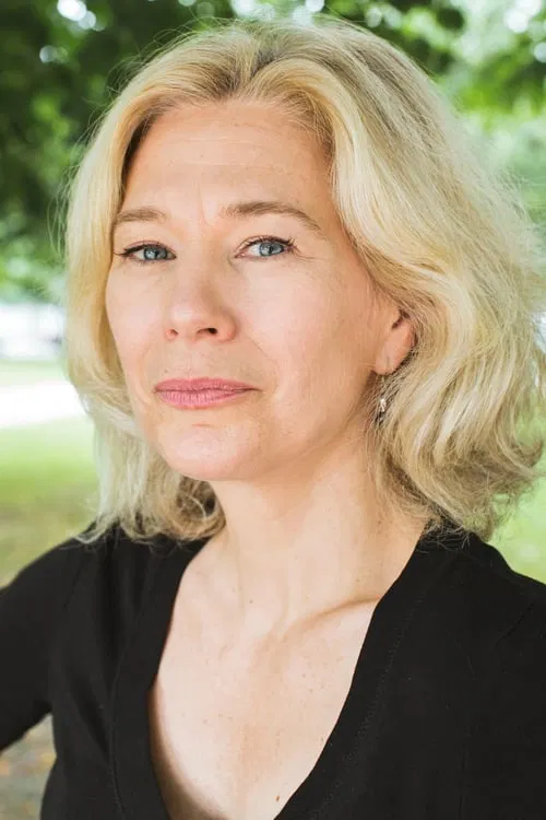 Manon Lussier profile picture