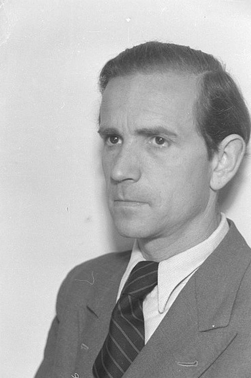 Peter Elsholtz profile picture