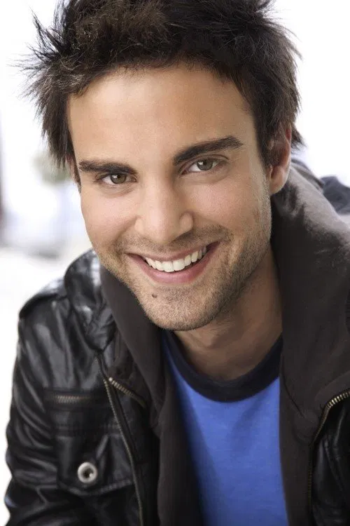 Nik Tyler profile picture