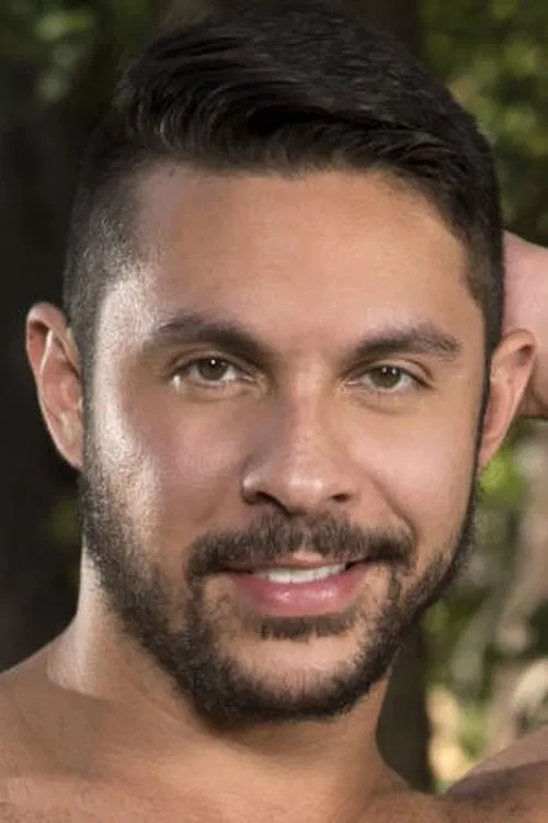 Seth Santoro profile picture