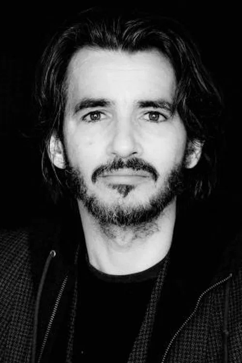 Franck Dion profile picture