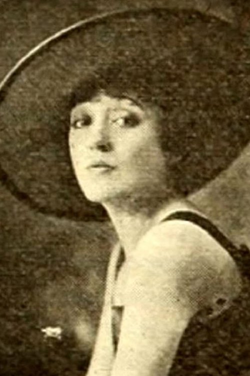 Dorothy Kelly profile picture